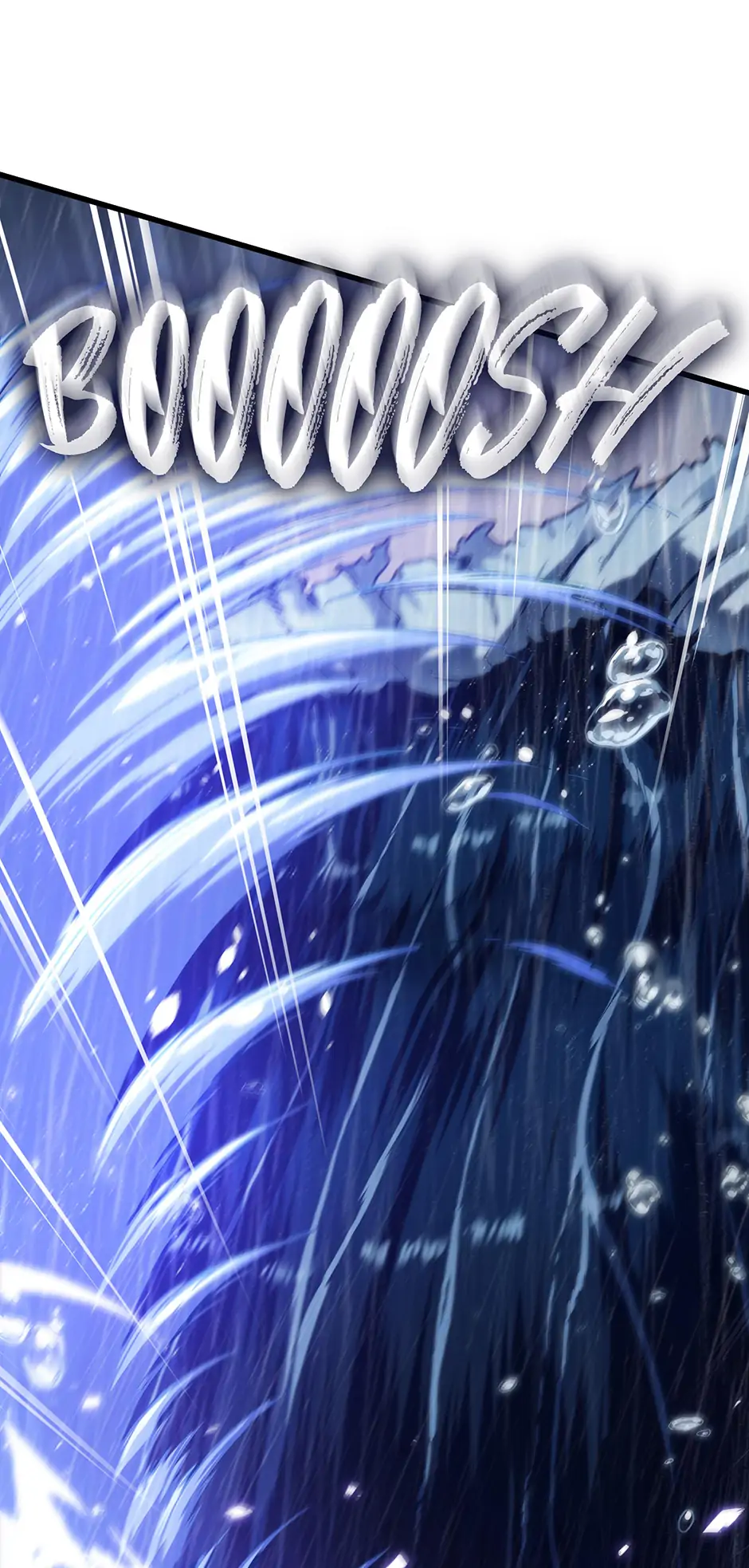 Read Pick Me Up ENGLISH Manga Online