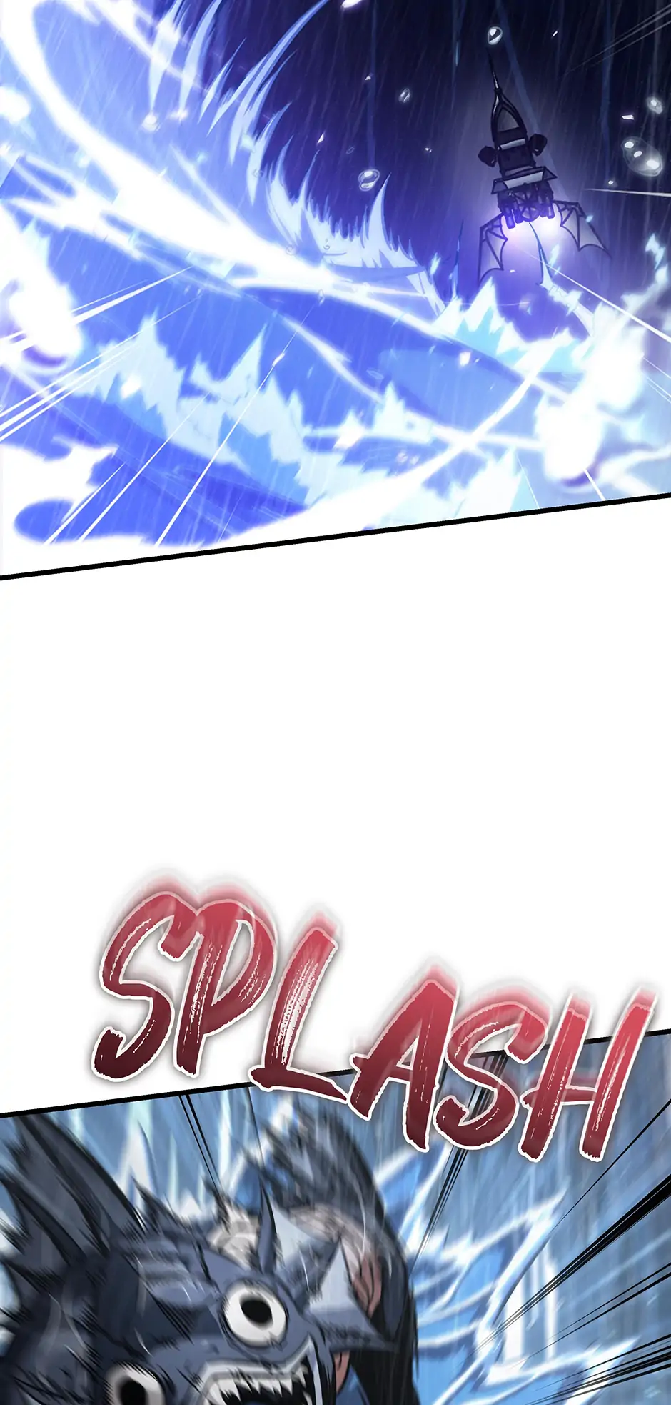 Read Pick Me Up ENGLISH Manga Online