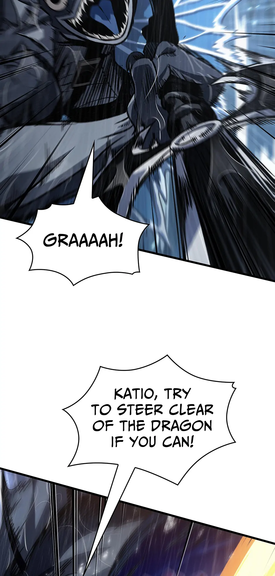 Read Pick Me Up ENGLISH Manga Online