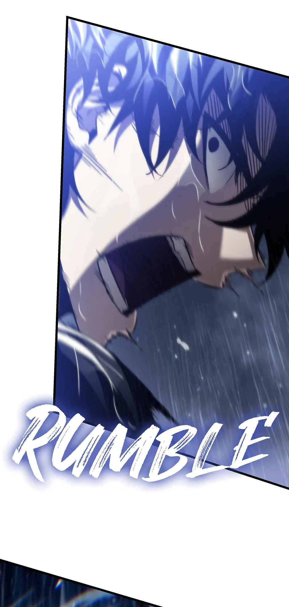 Read Pick Me Up ENGLISH Manga Online