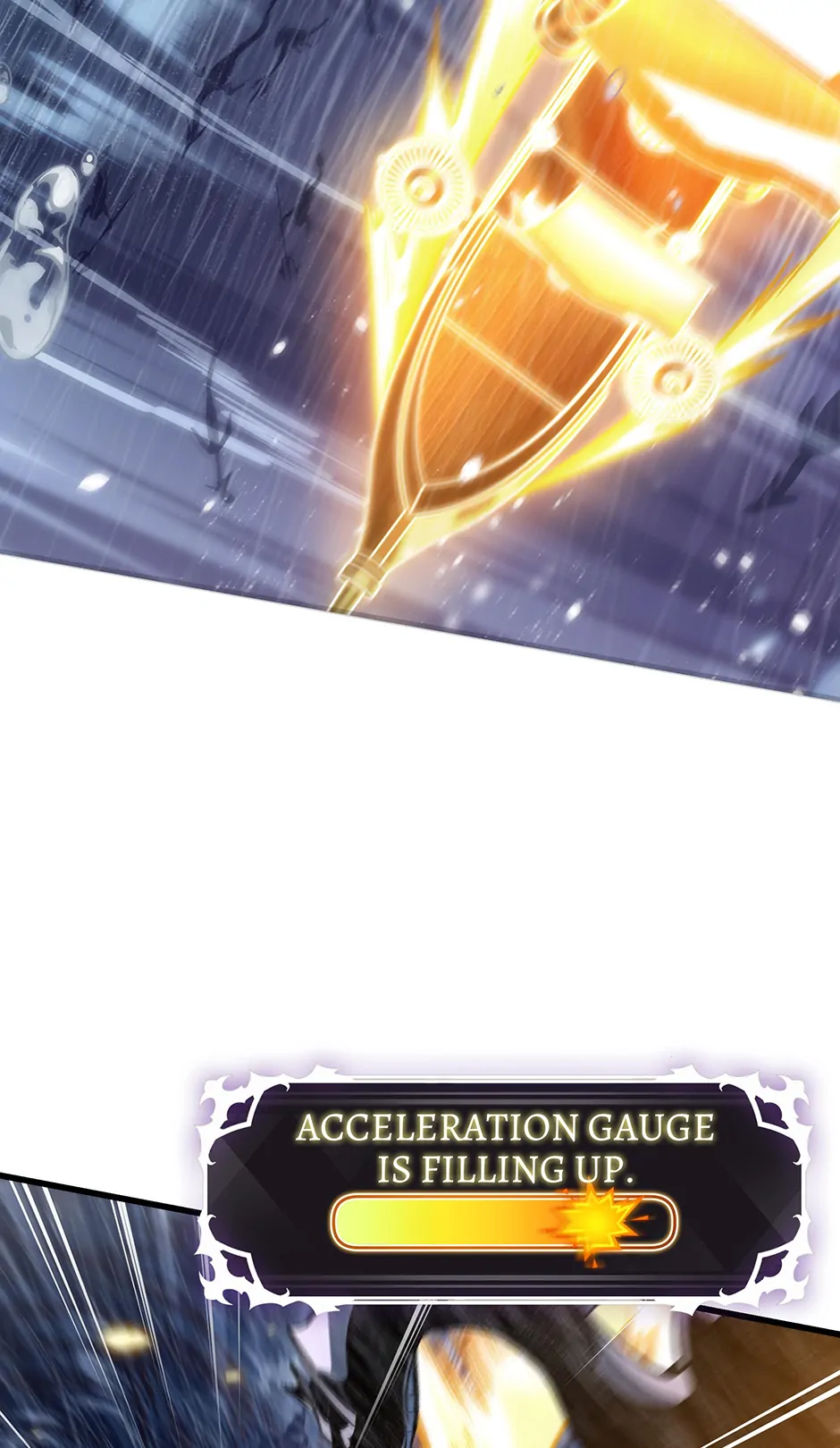 Read Pick Me Up ENGLISH Manga Online