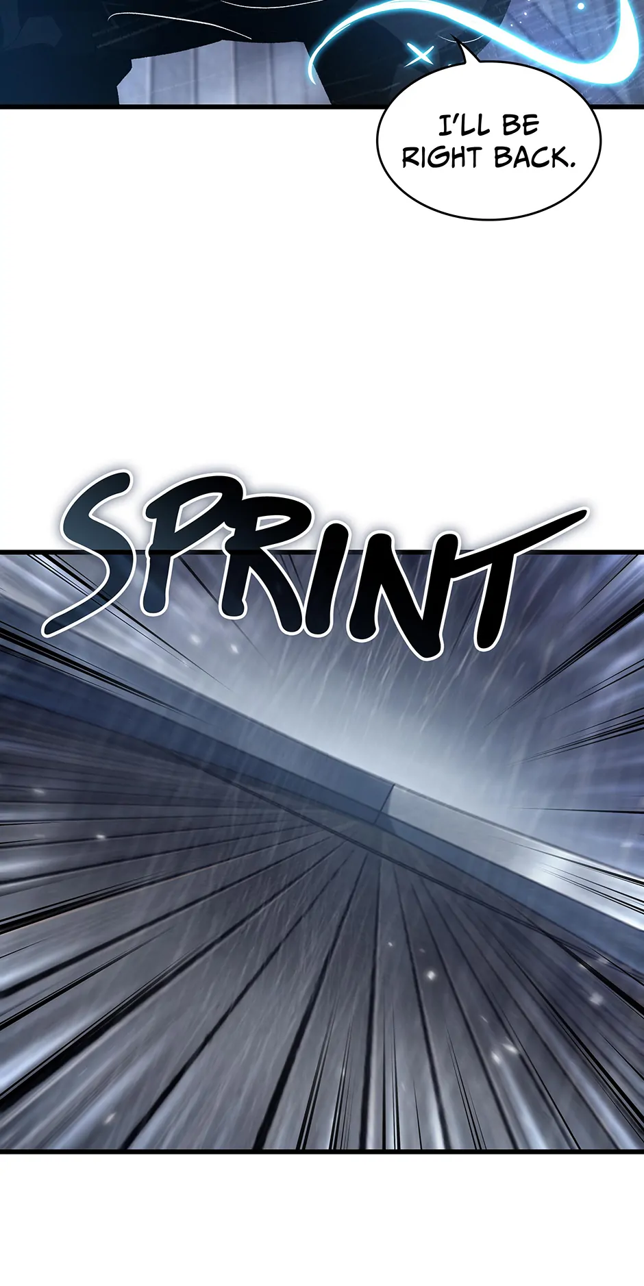 Read Pick Me Up ENGLISH Manga Online