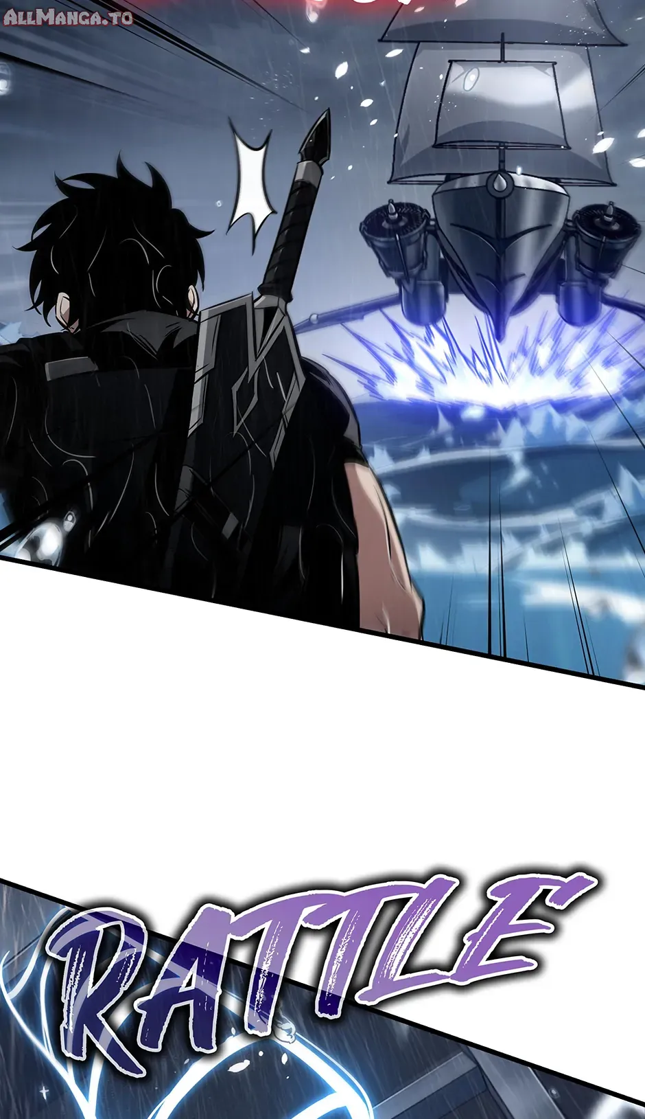 Read Pick Me Up ENGLISH Manga Online