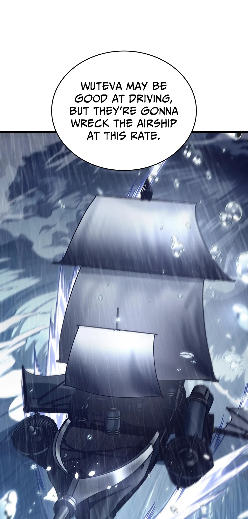 Read Pick Me Up ENGLISH Manga Online