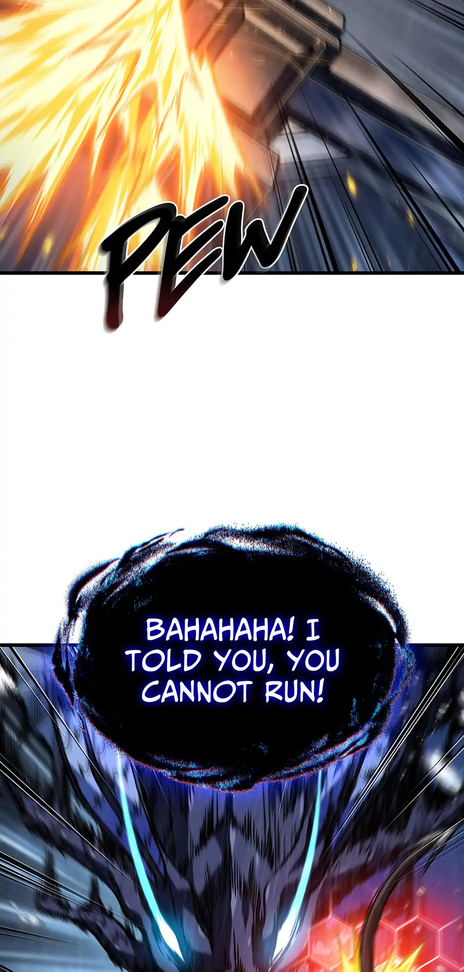 Read Pick Me Up ENGLISH Manga Online