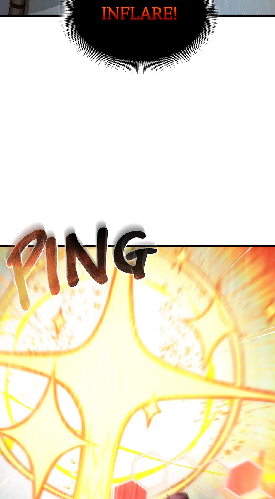 Read Pick Me Up ENGLISH Manga Online