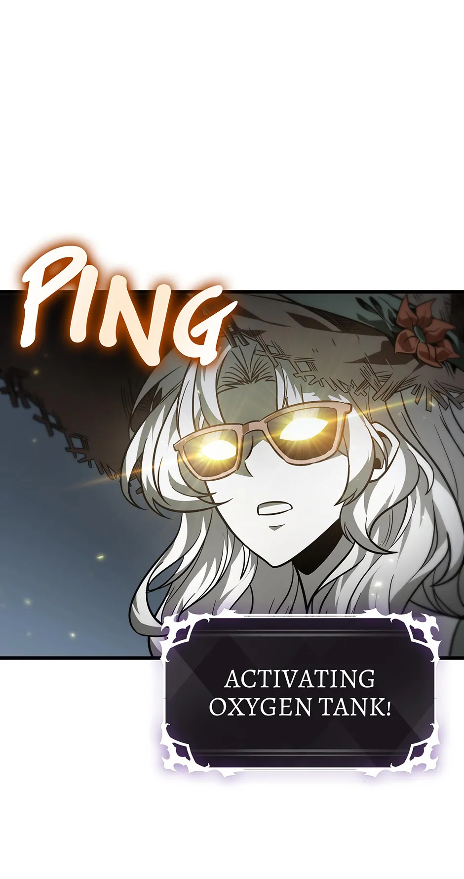 Read Pick Me Up ENGLISH Manga Online