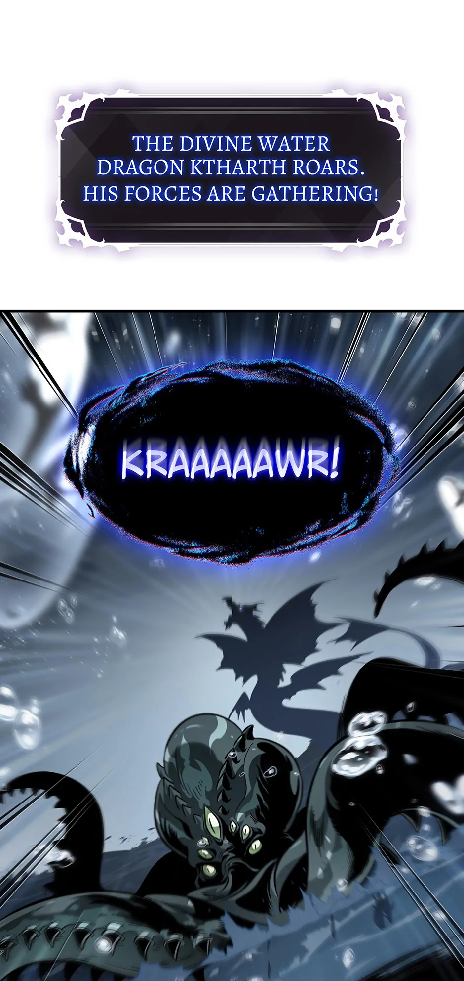 Read Pick Me Up ENGLISH Manga Online