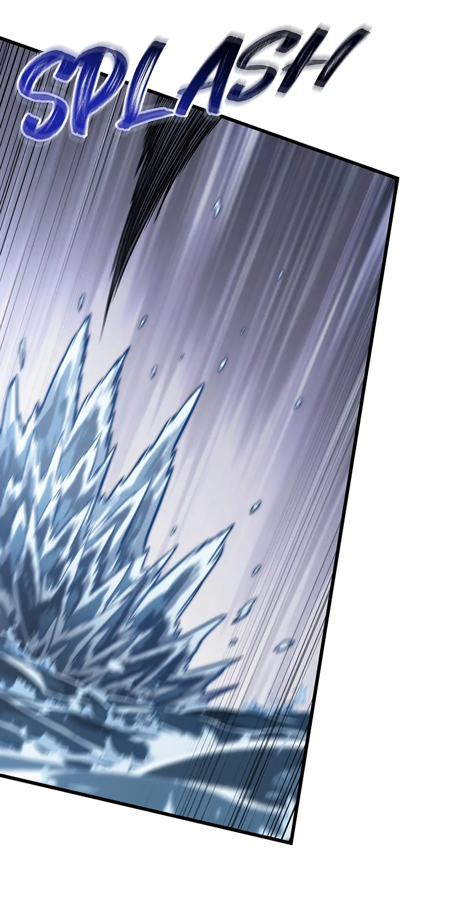 Read Pick Me Up ENGLISH Manga Online