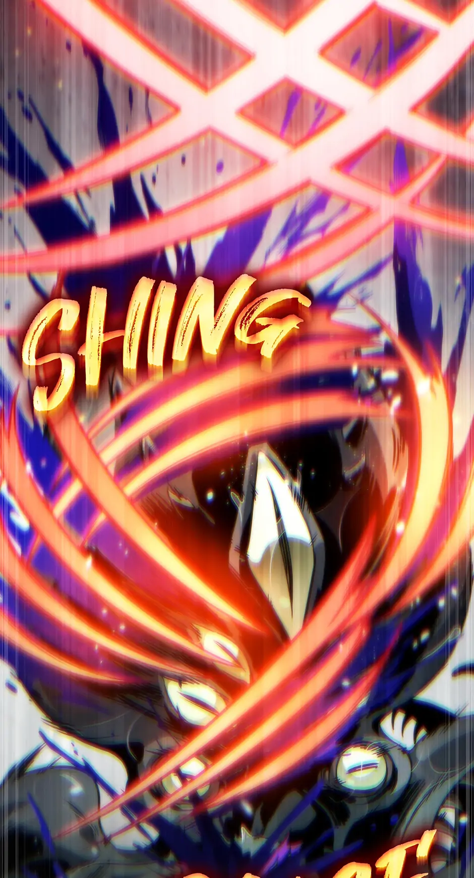 Read Pick Me Up ENGLISH Manga Online