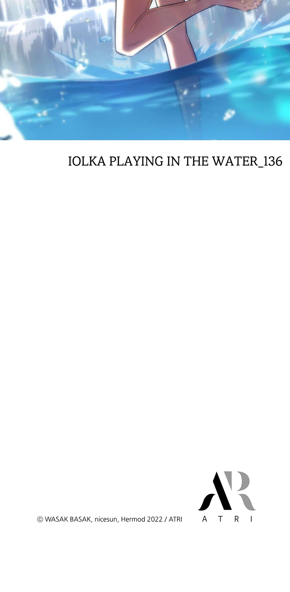 Read Pick Me Up ENGLISH Manga Online