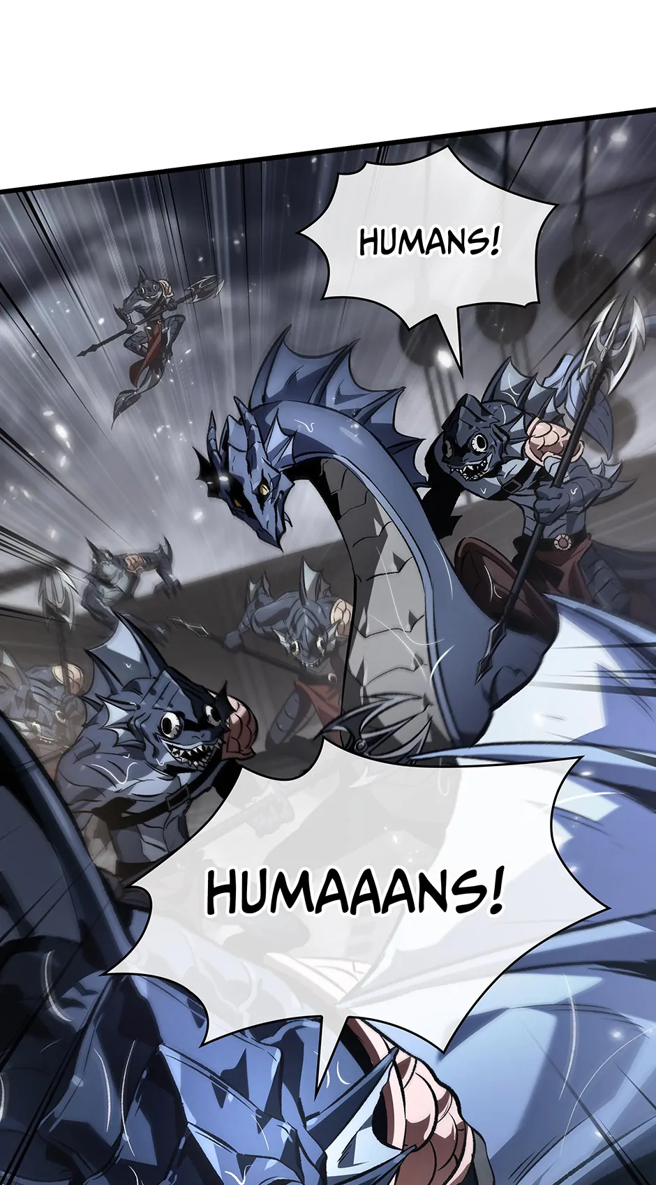 Read Pick Me Up ENGLISH Manga Online