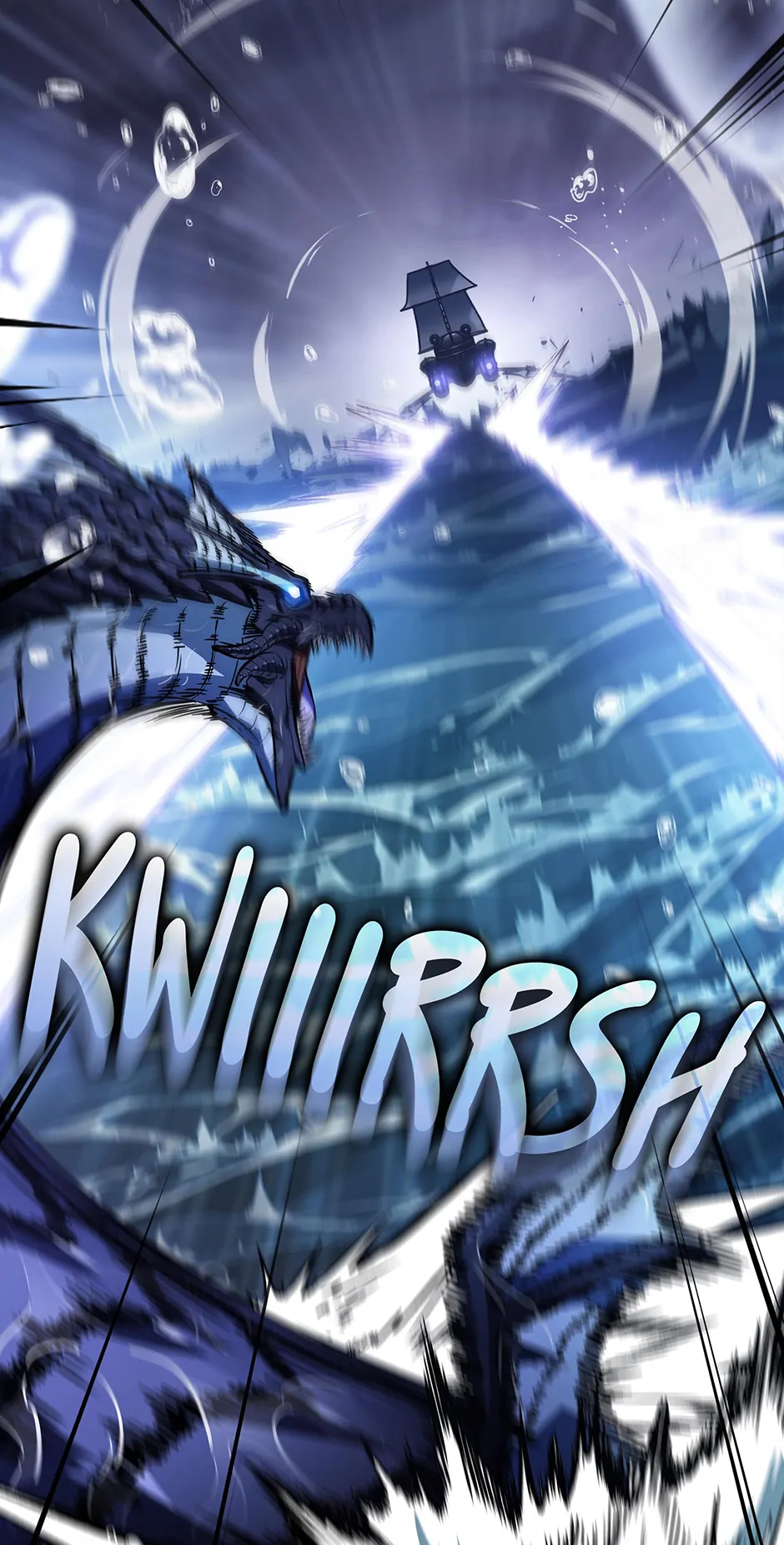 Read Pick Me Up ENGLISH Manga Online