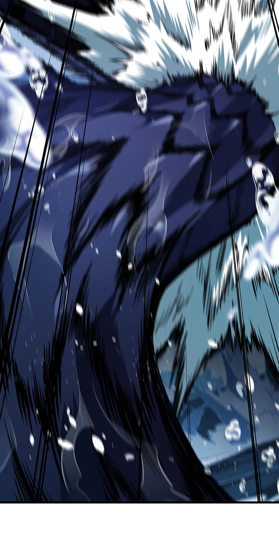 Read Pick Me Up ENGLISH Manga Online