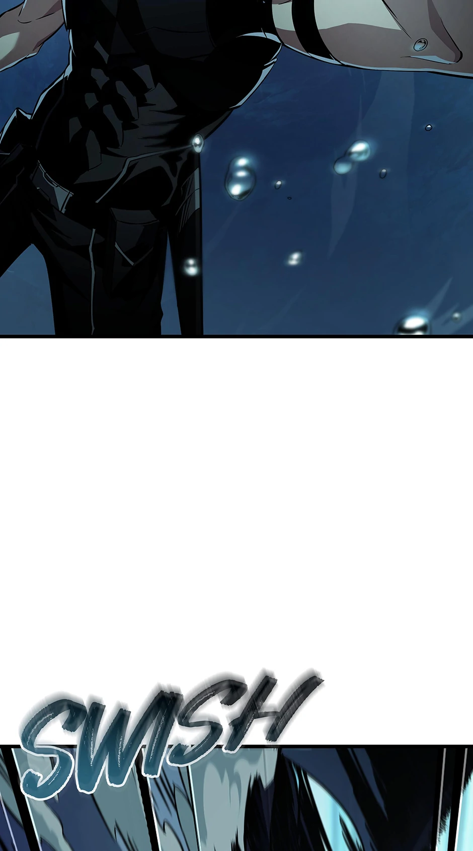 Read Pick Me Up ENGLISH Manga Online