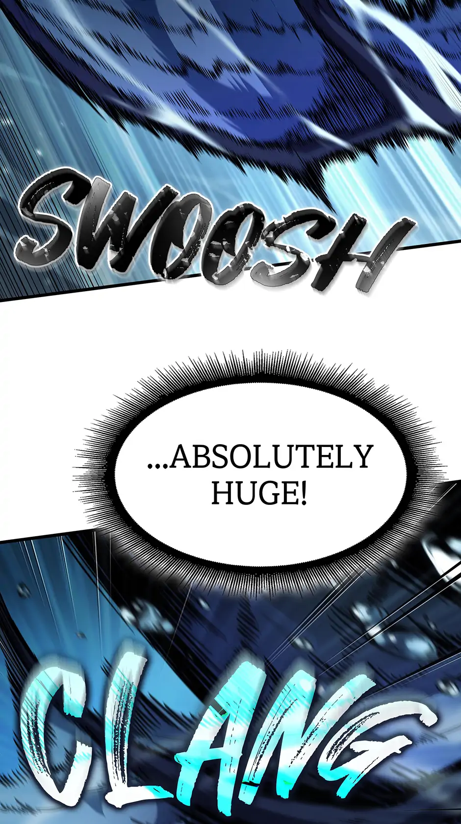 Read Pick Me Up ENGLISH Manga Online