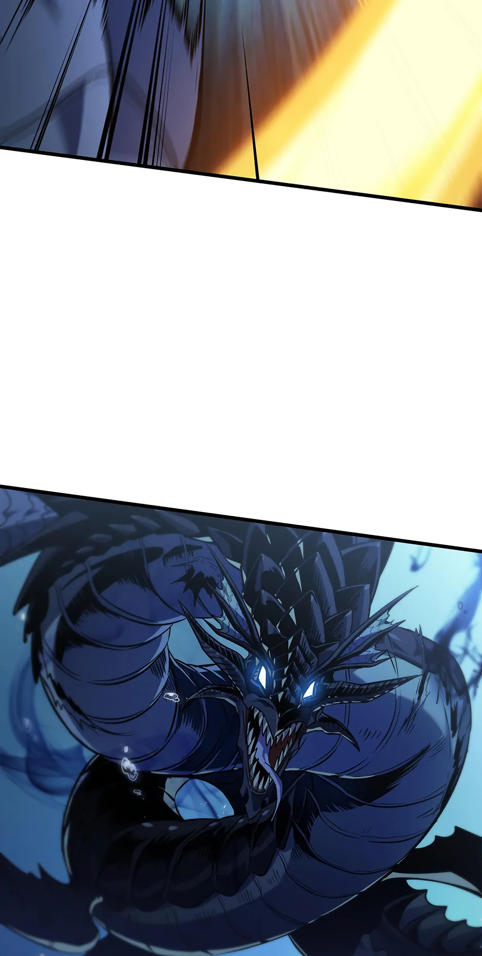 Read Pick Me Up ENGLISH Manga Online