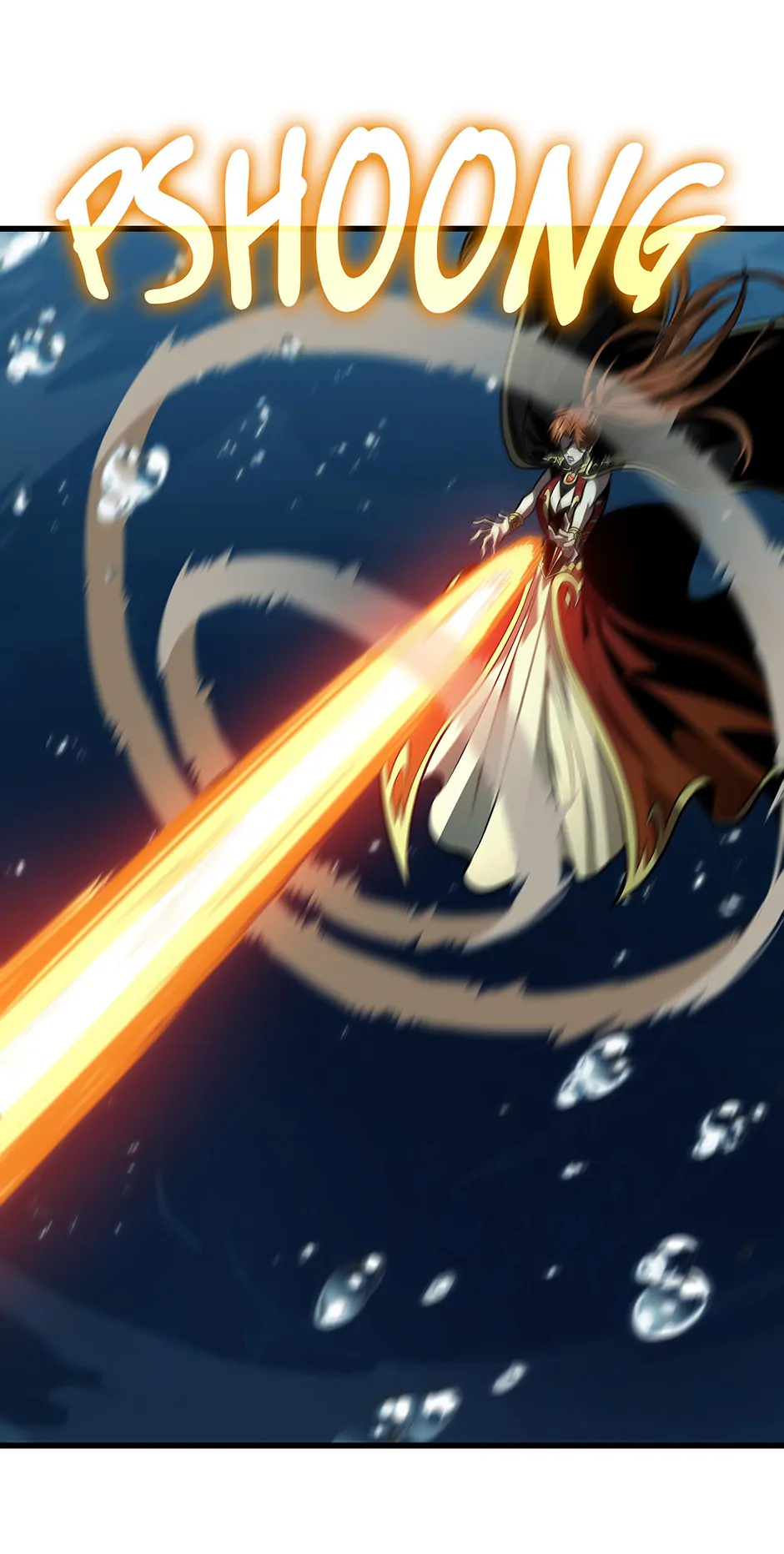 Read Pick Me Up ENGLISH Manga Online