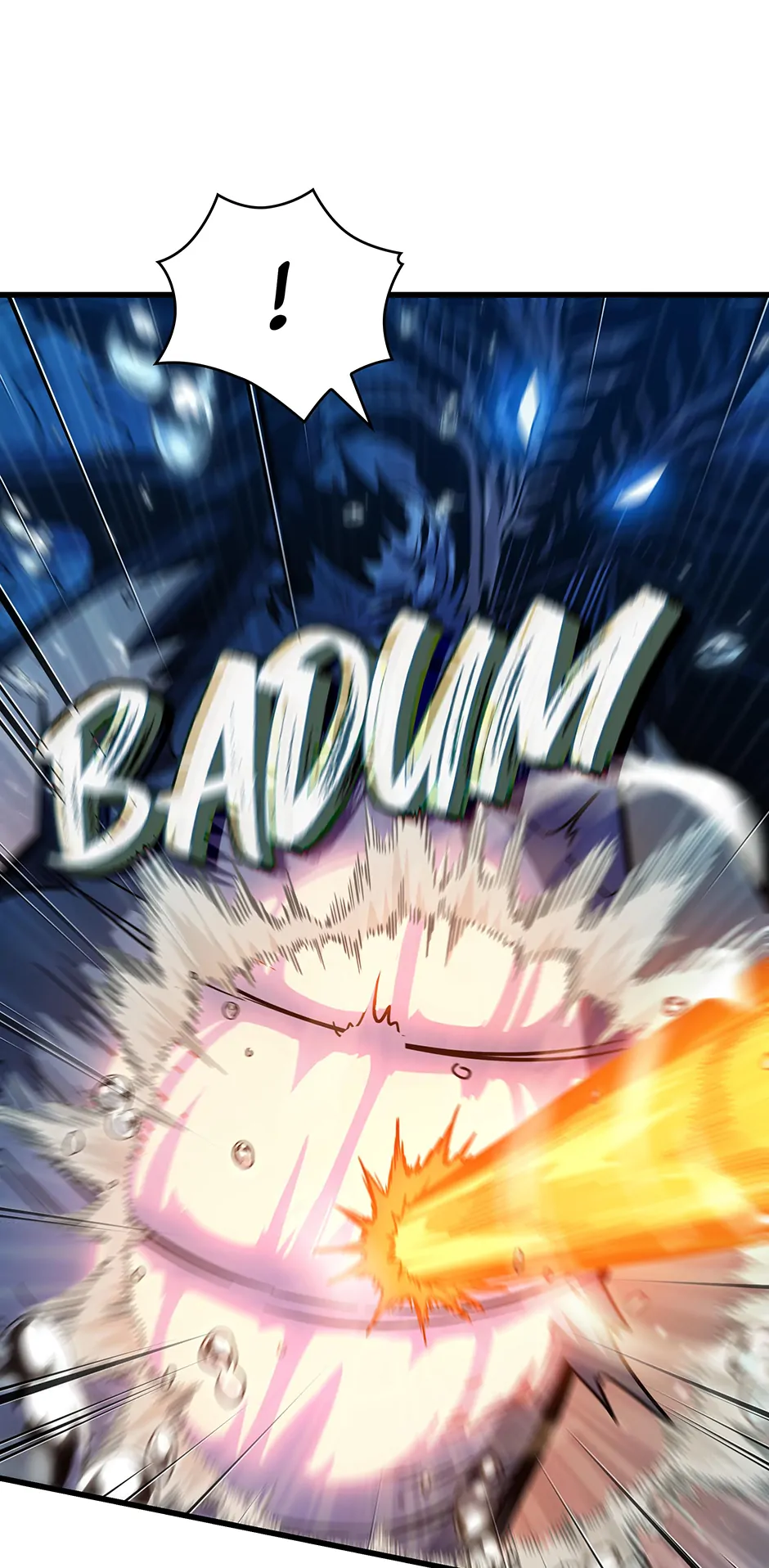 Read Pick Me Up ENGLISH Manga Online