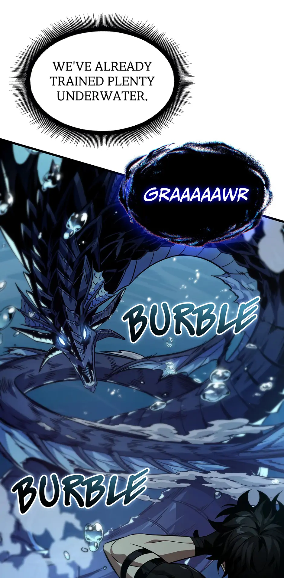 Read Pick Me Up ENGLISH Manga Online