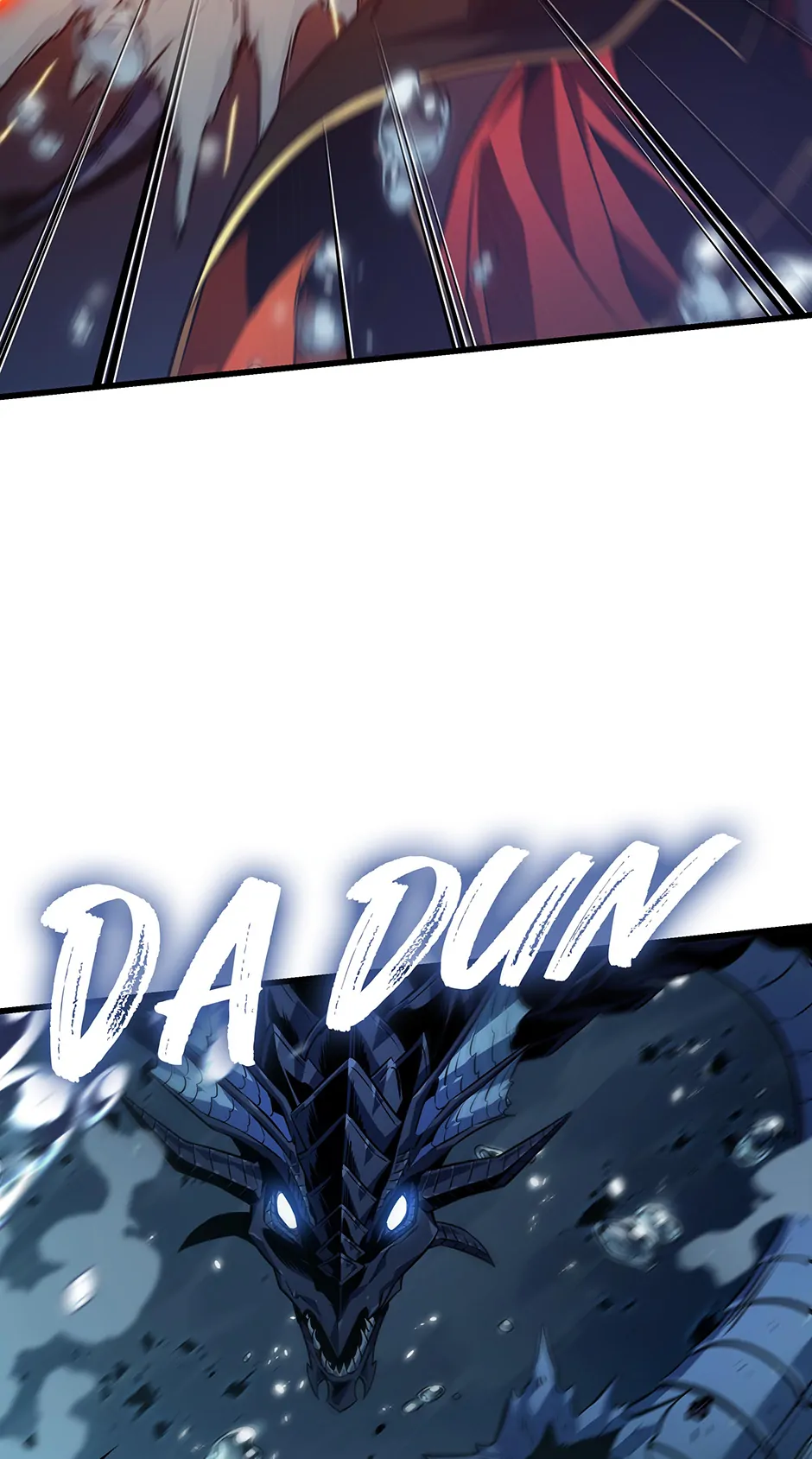 Read Pick Me Up ENGLISH Manga Online