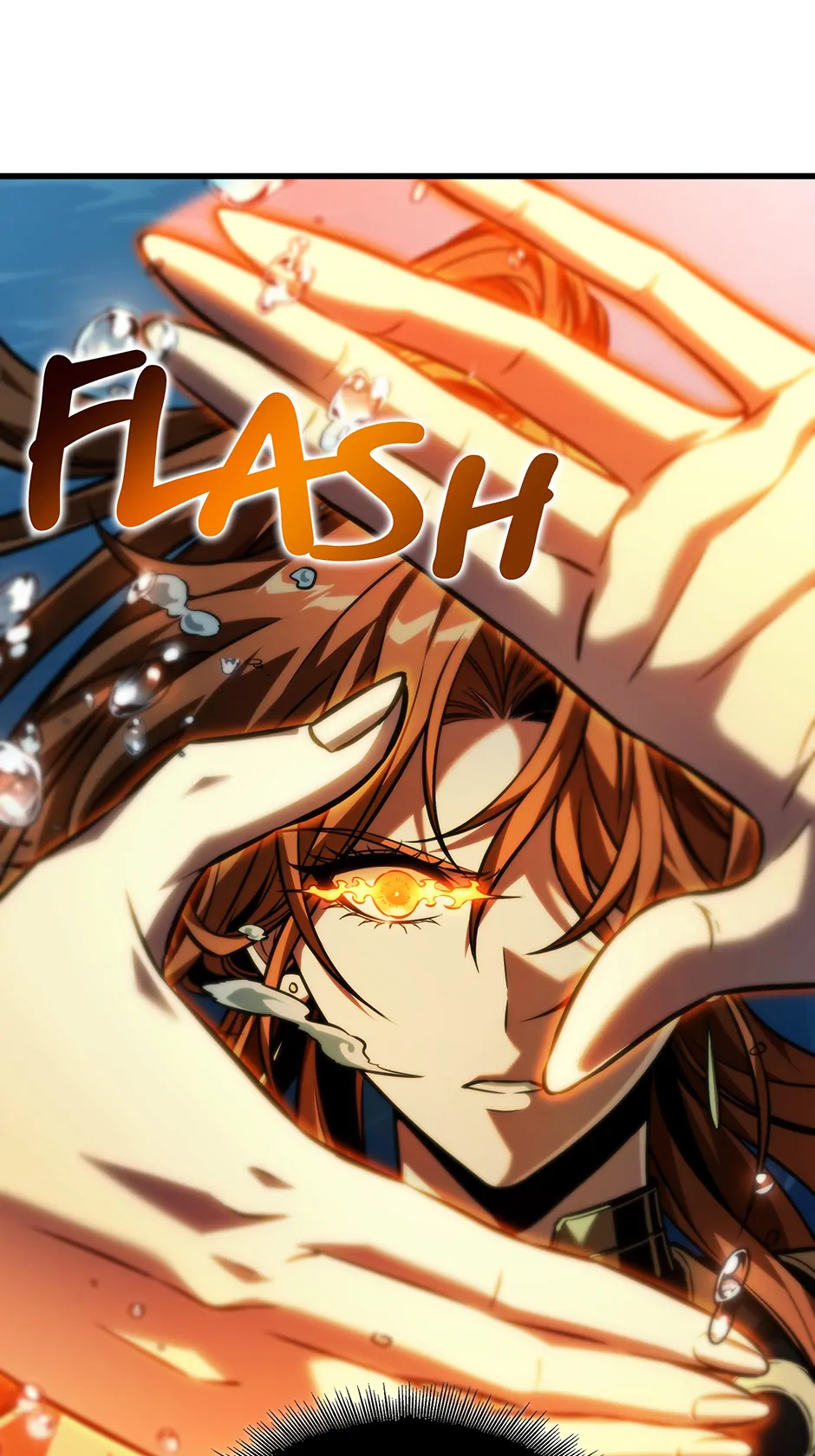 Read Pick Me Up ENGLISH Manga Online