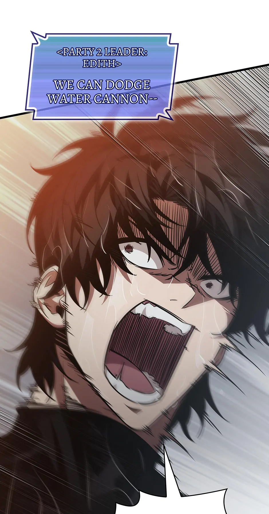 Read Pick Me Up ENGLISH Manga Online