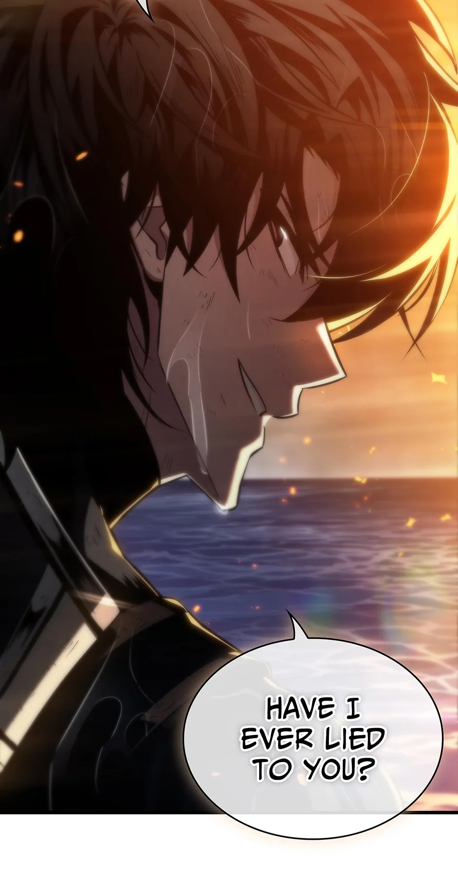 Read Pick Me Up ENGLISH Manga Online