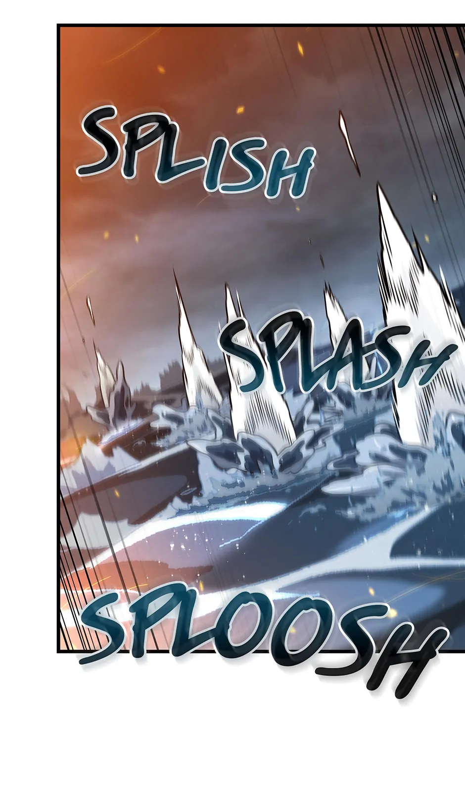 Read Pick Me Up ENGLISH Manga Online