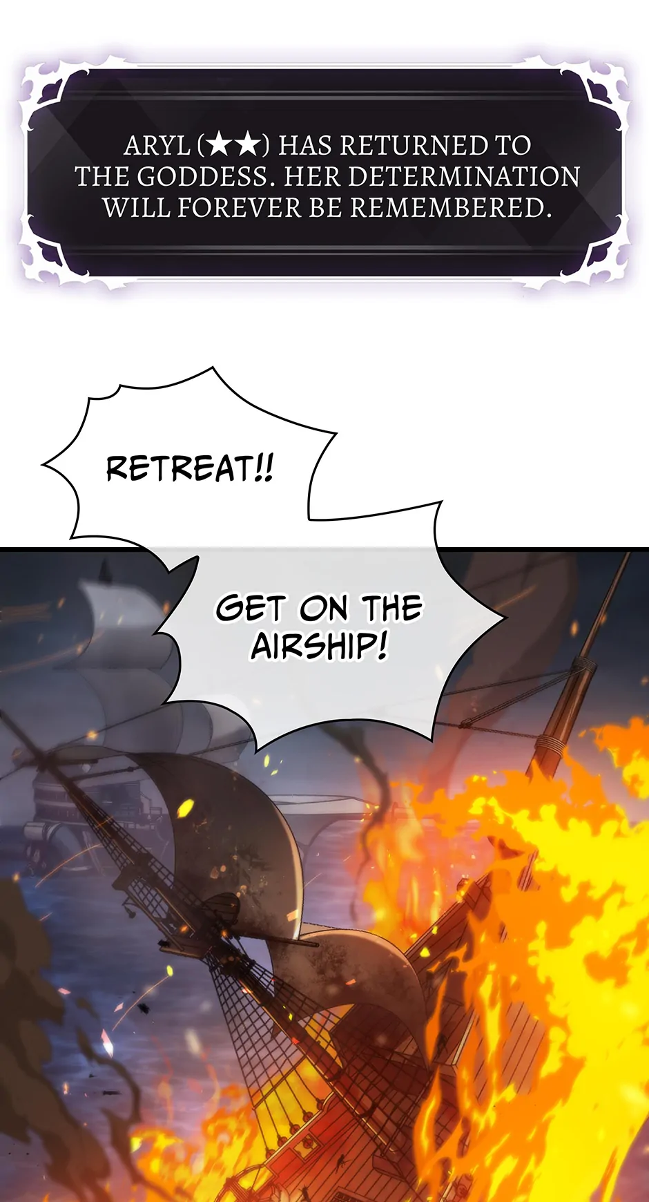 Read Pick Me Up ENGLISH Manga Online