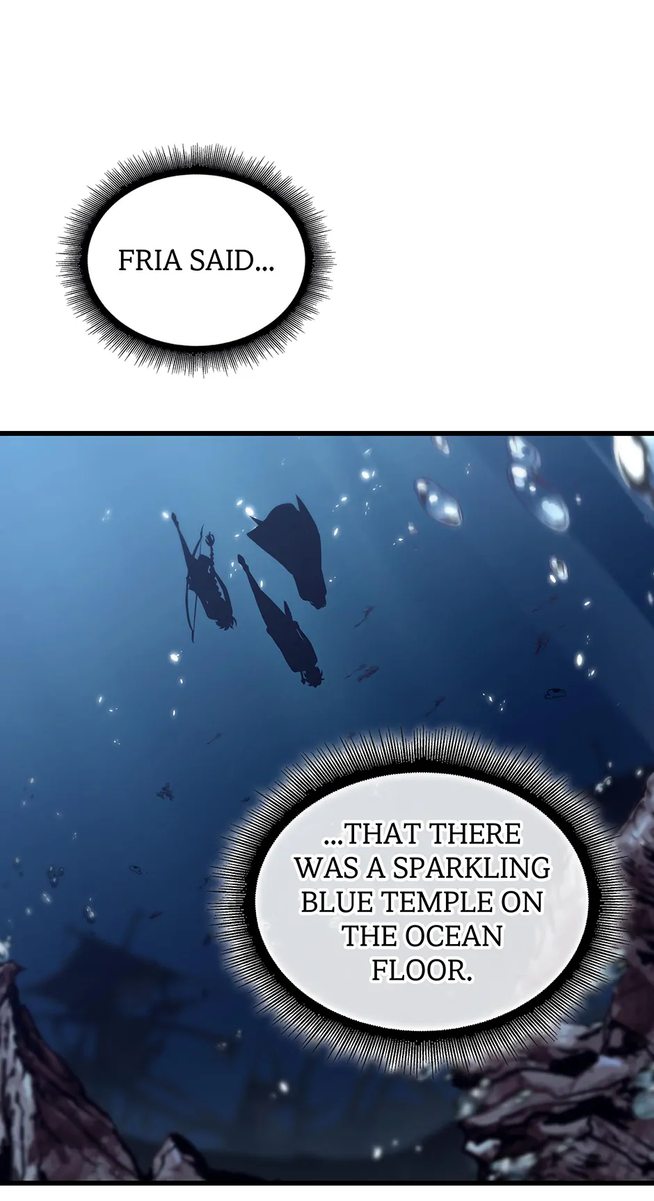 Read Pick Me Up ENGLISH Manga Online