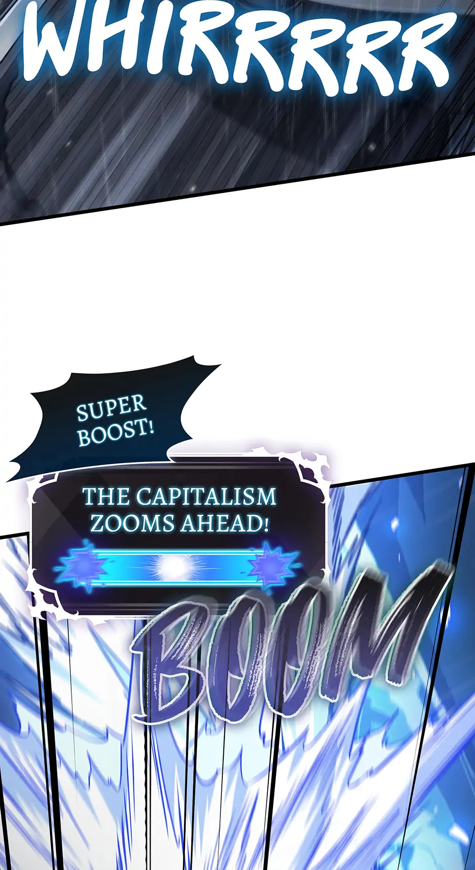 Read Pick Me Up ENGLISH Manga Online