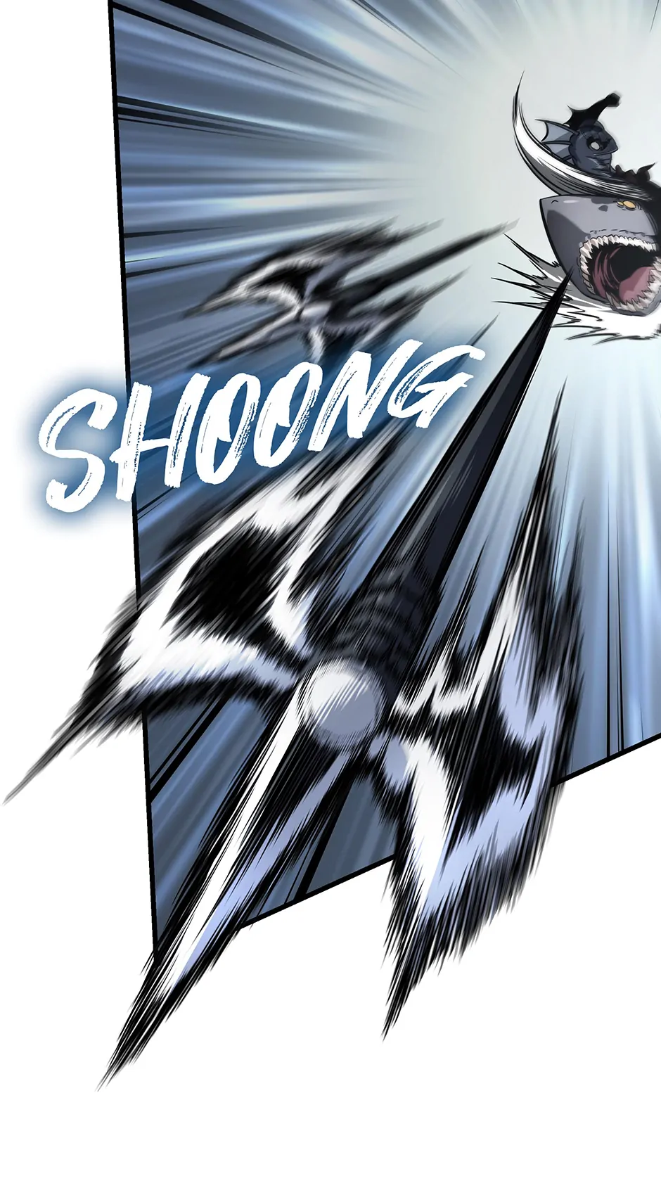 Read Pick Me Up ENGLISH Manga Online