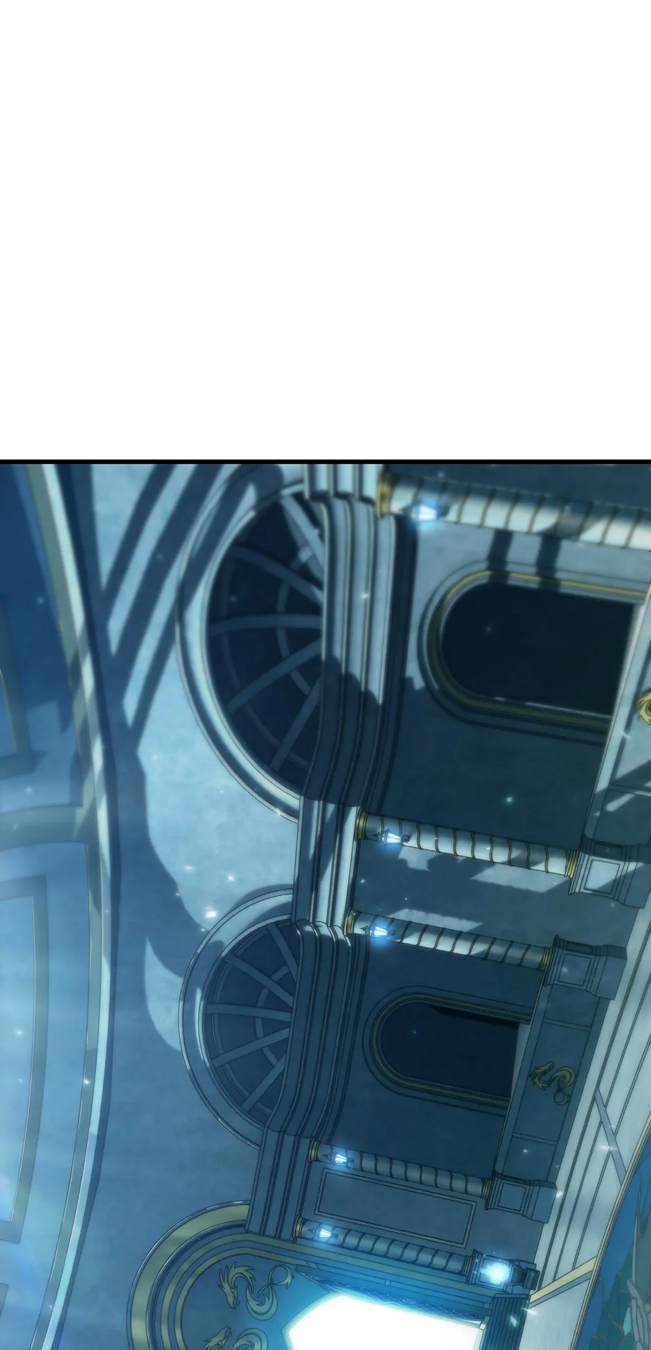 Read Pick Me Up ENGLISH Manga Online