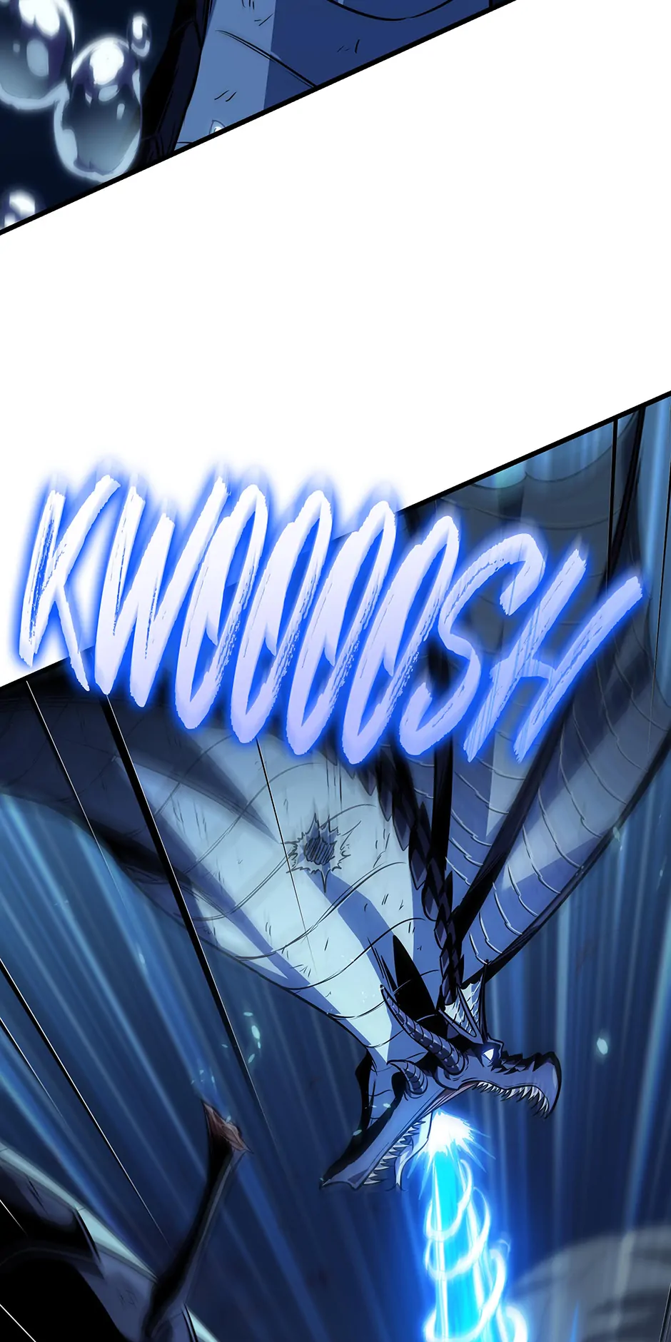 Read Pick Me Up ENGLISH Manga Online