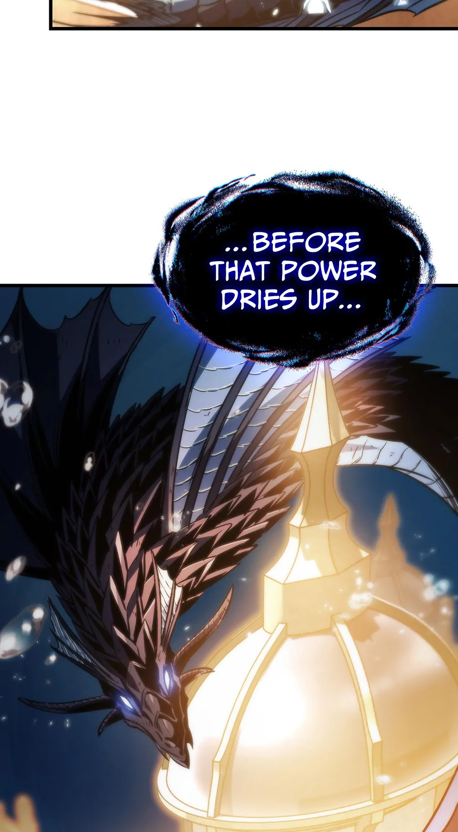 Read Pick Me Up ENGLISH Manga Online