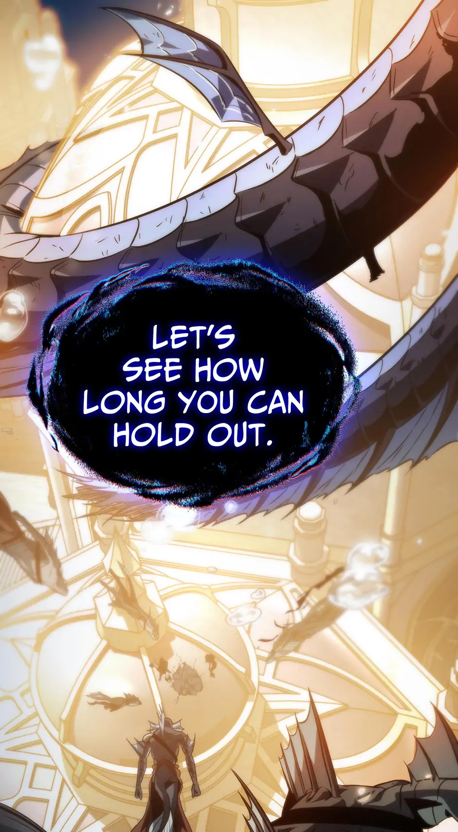 Read Pick Me Up ENGLISH Manga Online