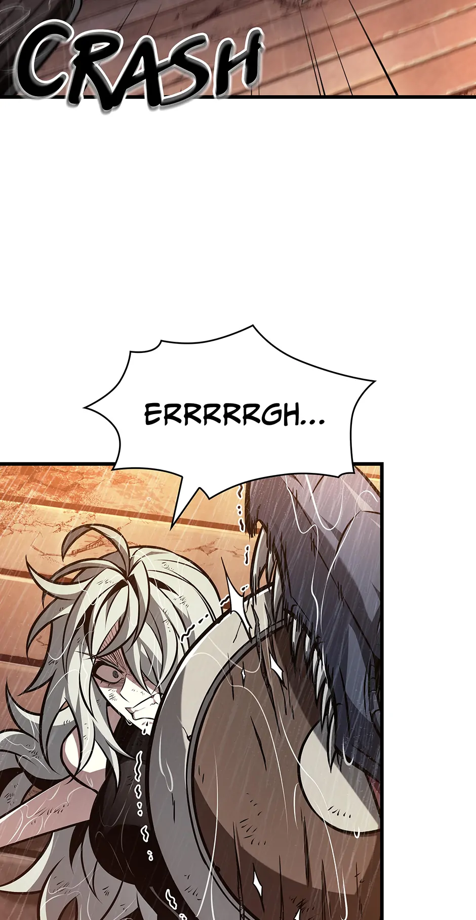 Read Pick Me Up ENGLISH Manga Online