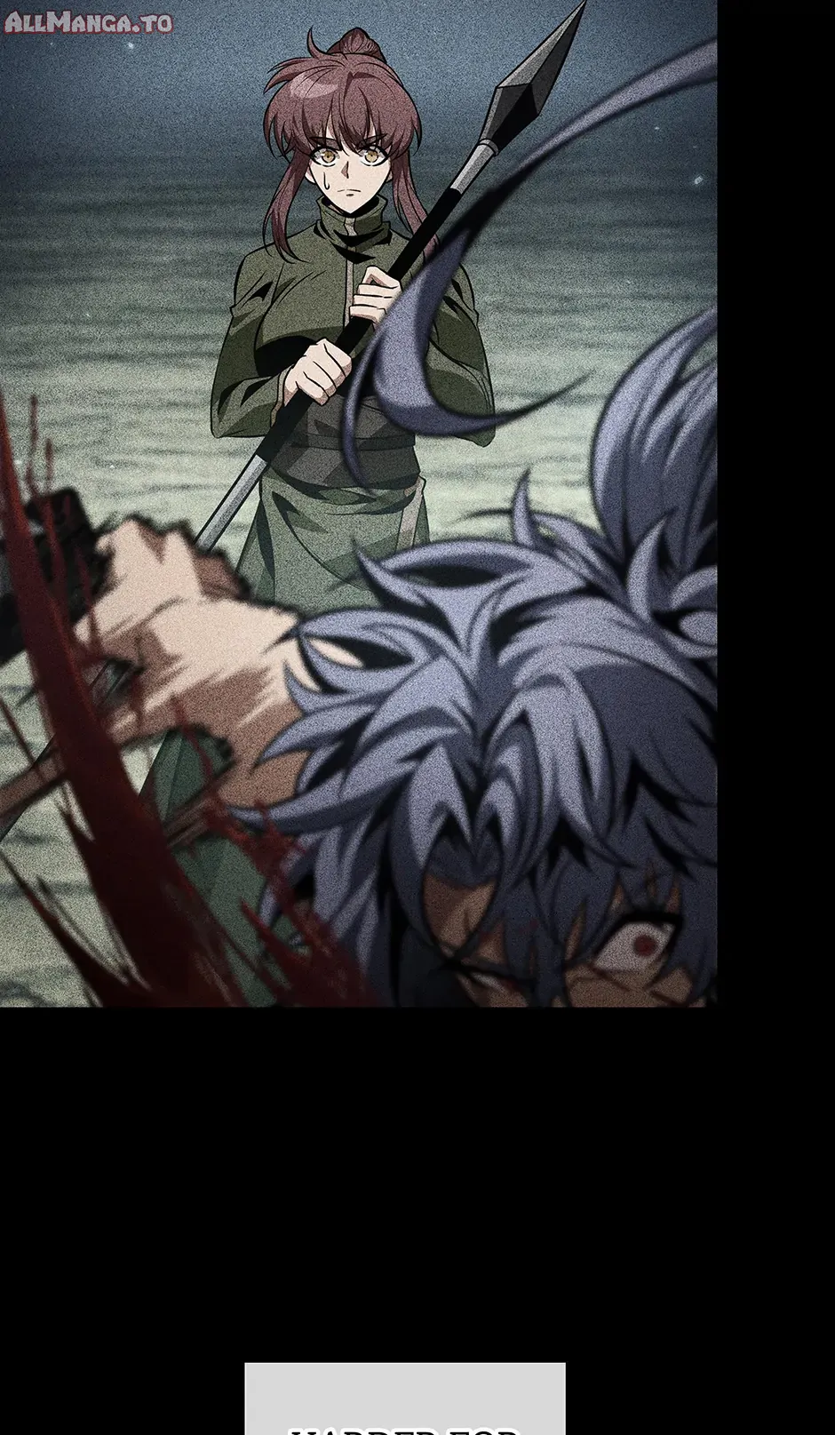 Read Pick Me Up ENGLISH Manga Online