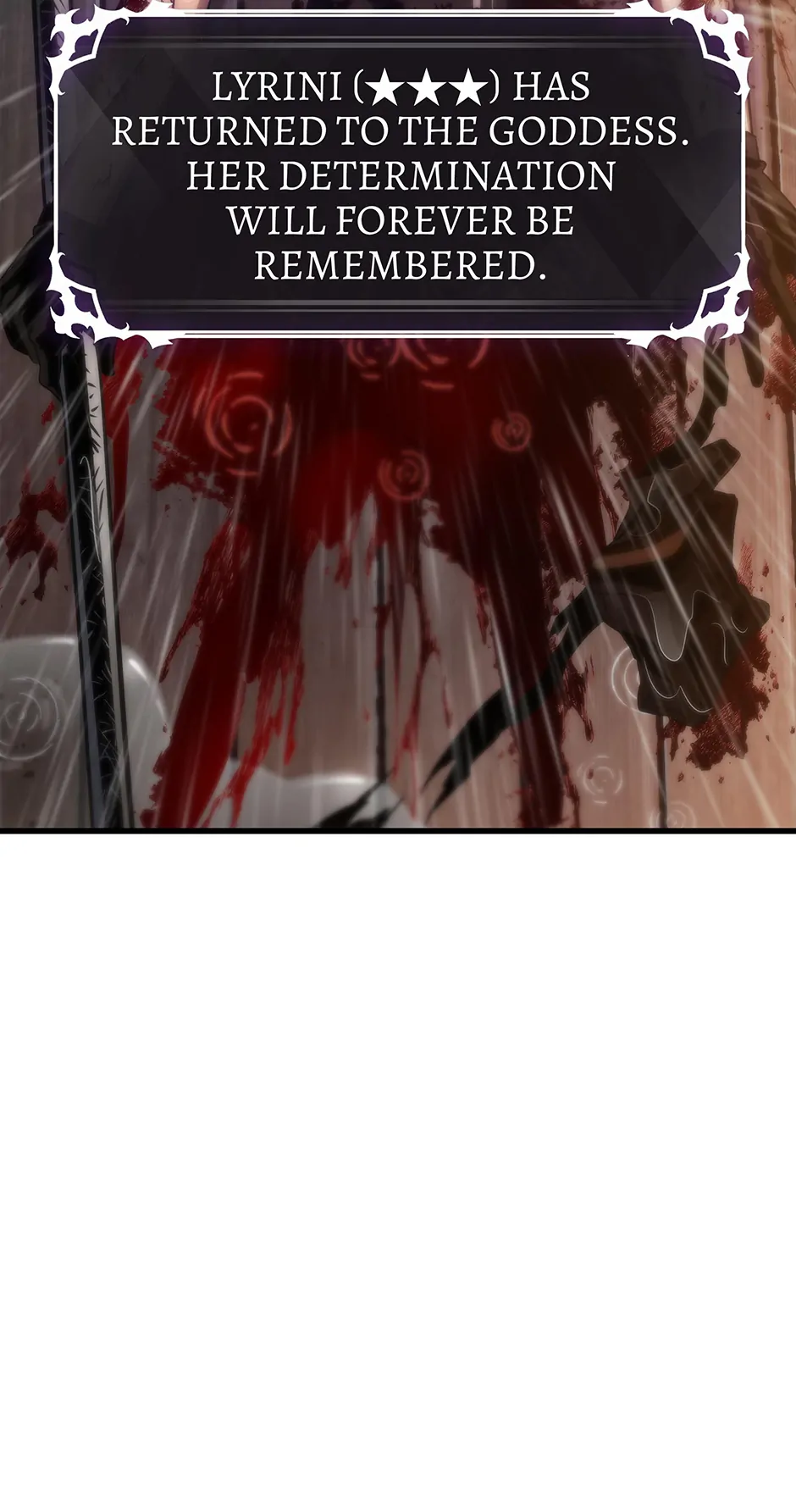 Read Pick Me Up ENGLISH Manga Online