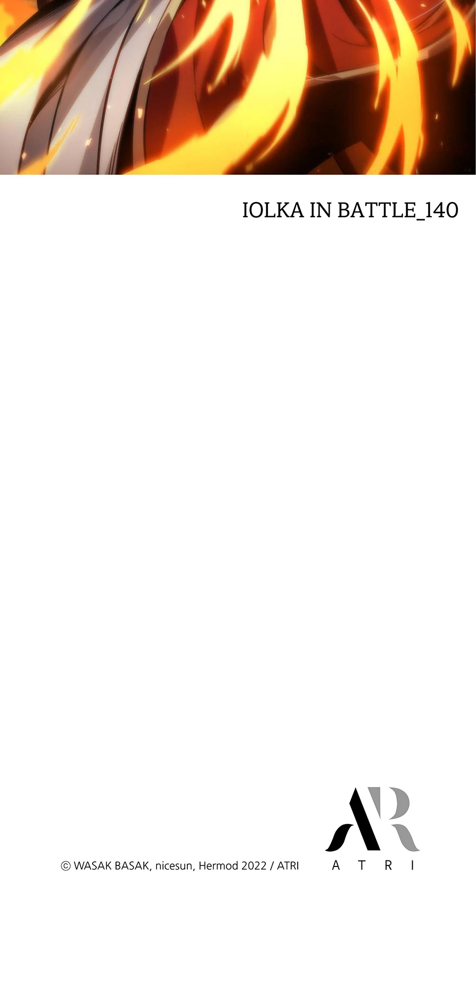 Read Pick Me Up ENGLISH Manga Online