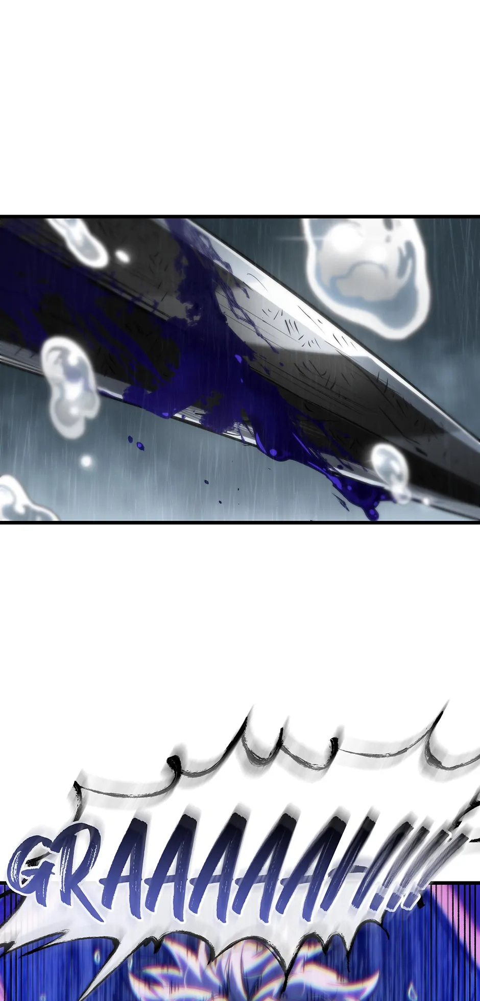 Read Pick Me Up ENGLISH Manga Online