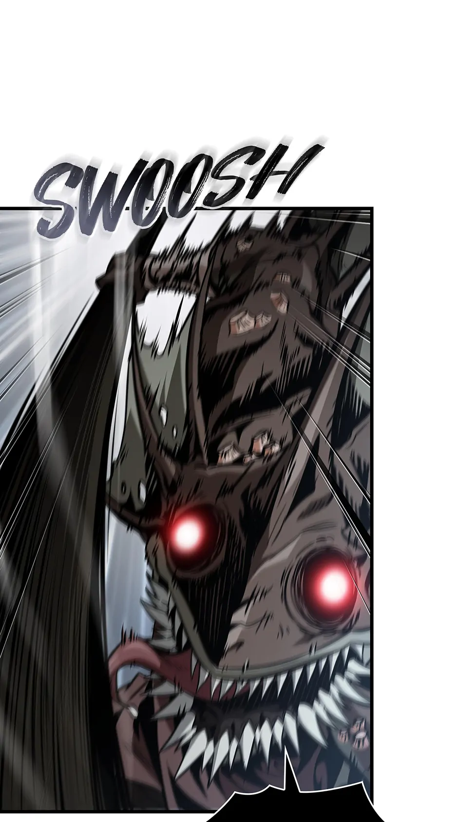 Read Pick Me Up ENGLISH Manga Online