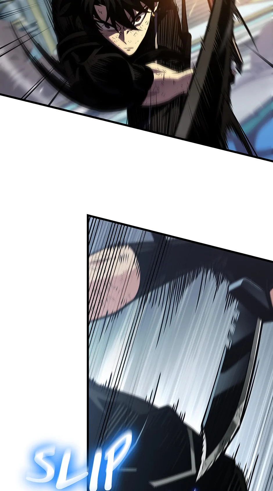 Read Pick Me Up ENGLISH Manga Online