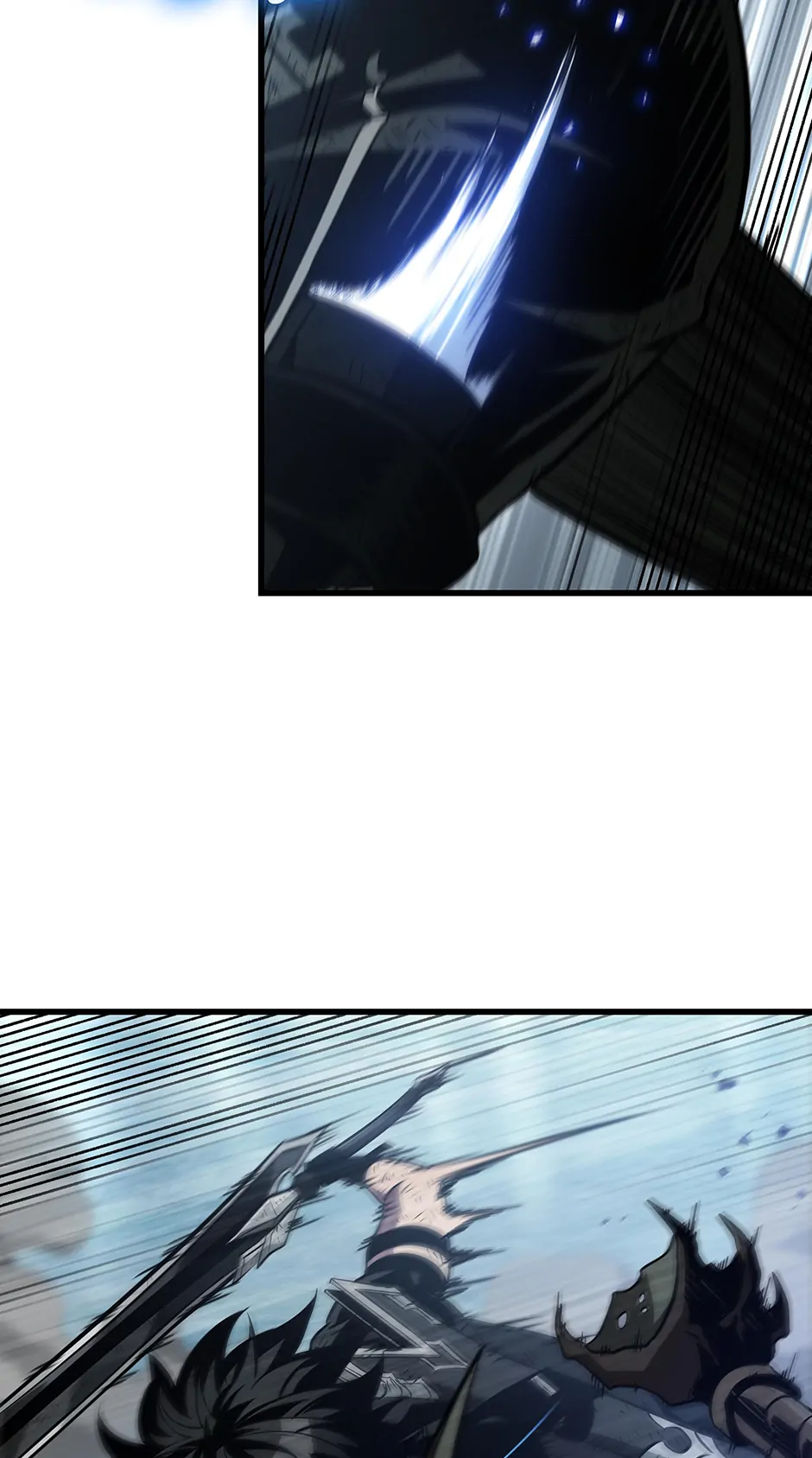 Read Pick Me Up ENGLISH Manga Online