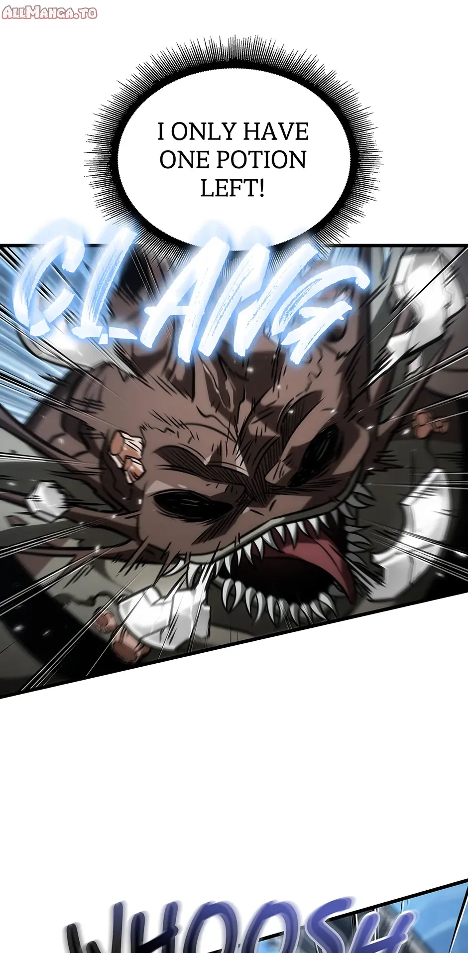 Read Pick Me Up ENGLISH Manga Online