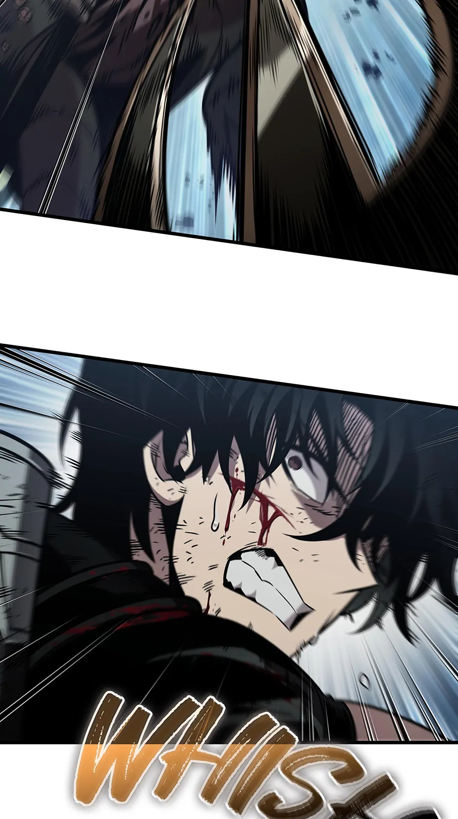 Read Pick Me Up ENGLISH Manga Online