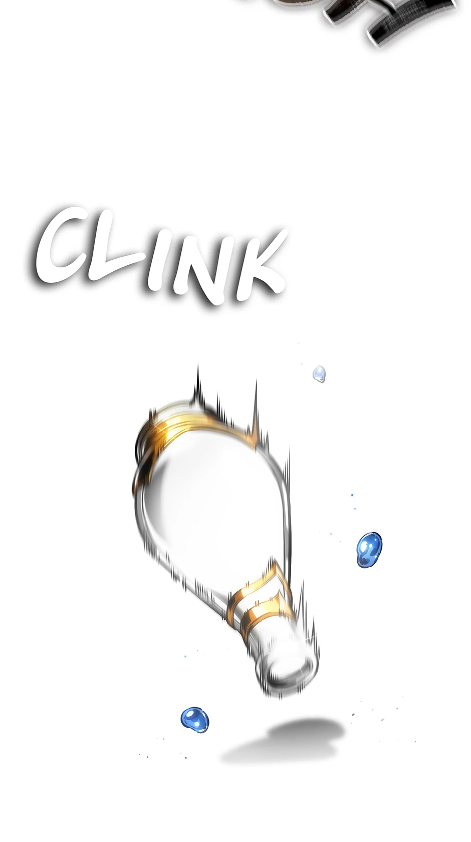 Read Pick Me Up ENGLISH Manga Online