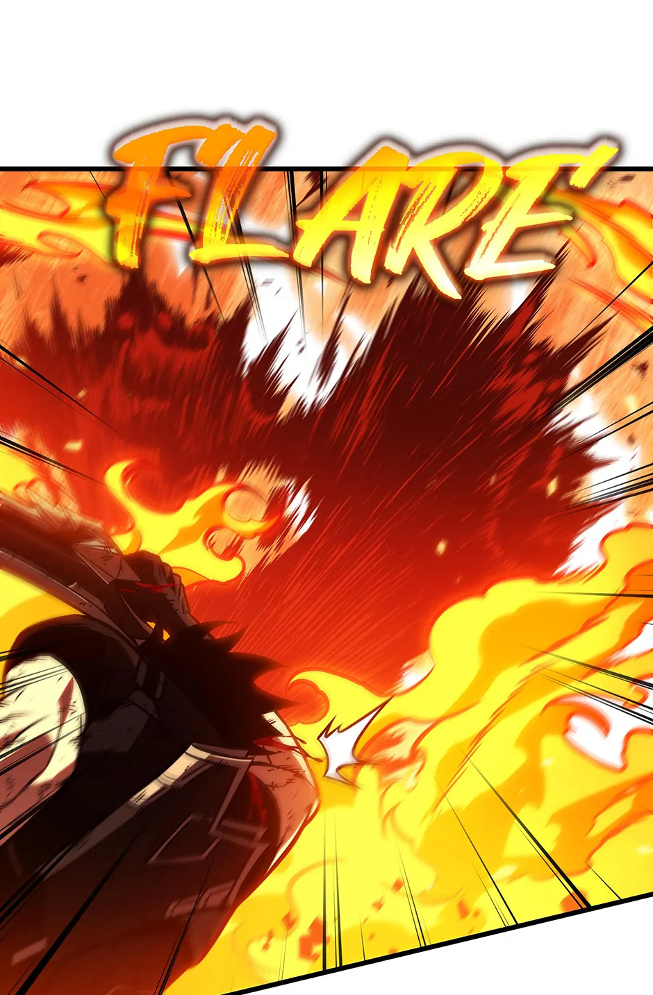 Read Pick Me Up ENGLISH Manga Online