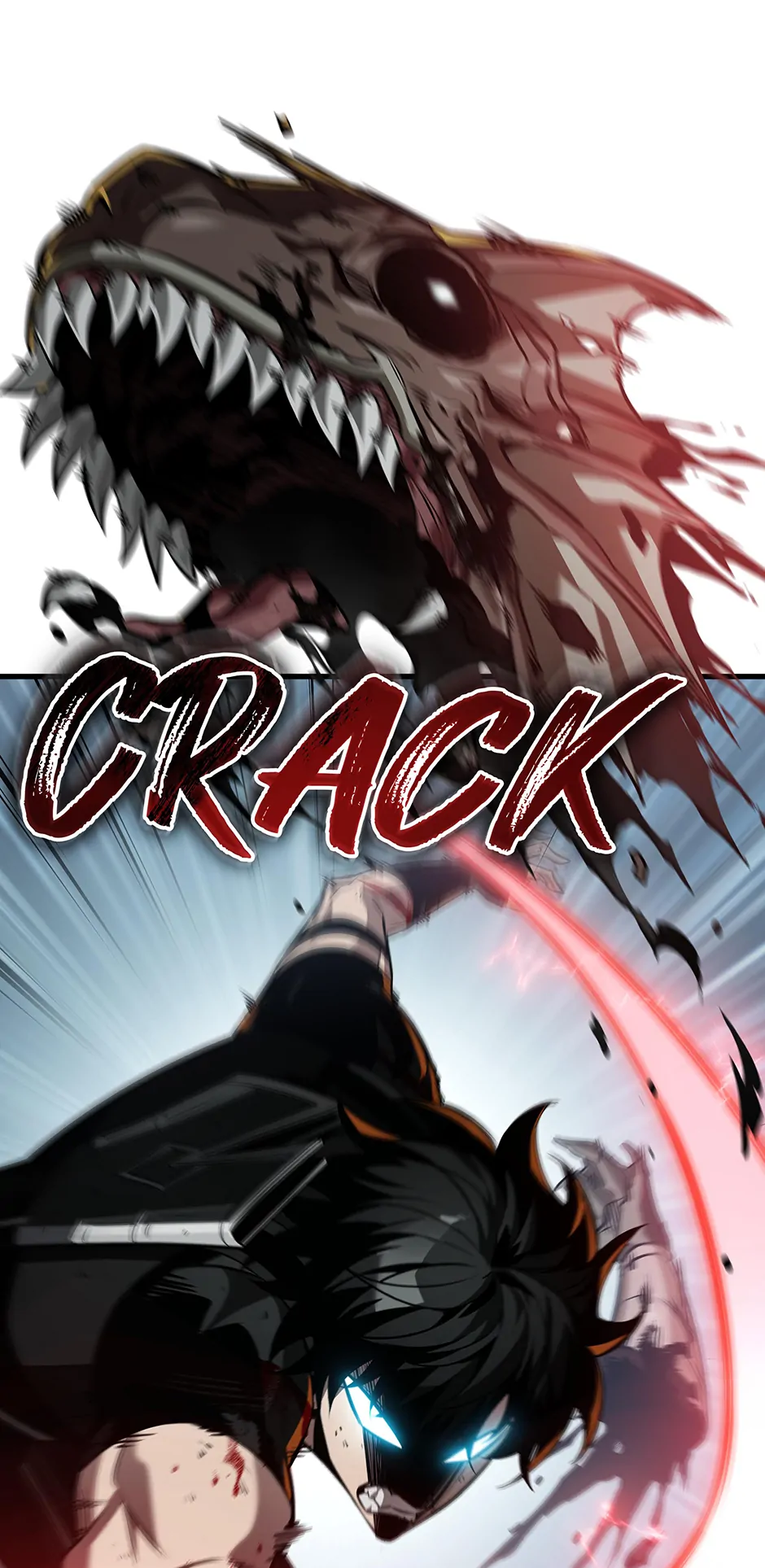 Read Pick Me Up ENGLISH Manga Online